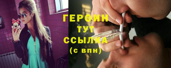 шишки Абаза