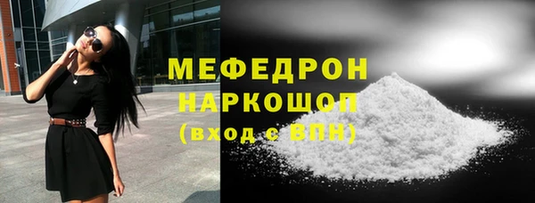 шишки Абаза