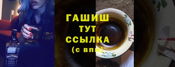 шишки Абаза